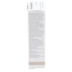 Dr Hauschka Crème de jour Eclat du teint
