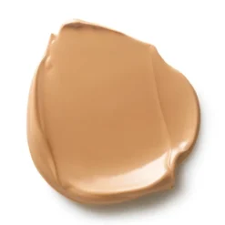 Dr Hauschka Crème de jour Eclat du teint