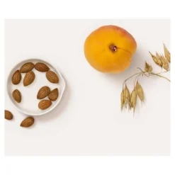 Dr Hauschka Crème de jour à l'Abricot