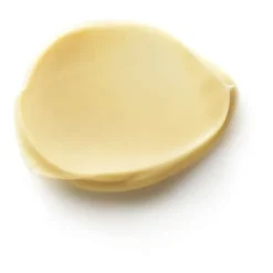 Dr Hauschka Crème de jour à l'Abricot