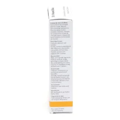 Dr Hauschka Crème de jour à la Rose