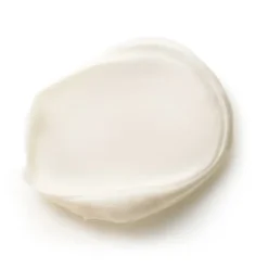 Dr Hauschka Crème de jour à la Rose