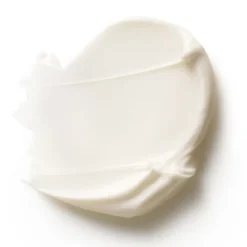 Dr Hauschka Crème de Jour Légère à la Rose