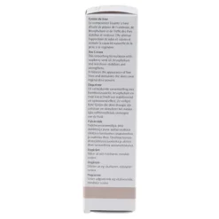Dr Hauschka Crème de Jour Régénérante