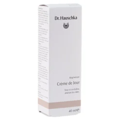 Dr Hauschka Crème de Jour Régénérante