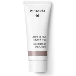 Dr Hauschka Crème de Jour Régénérante