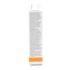 Dr Hauschka Crème de jour teintée