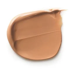 Dr Hauschka Crème de jour teintée