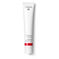 Dr Hauschka Crème pour les mains
