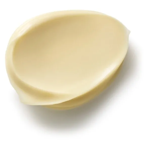 Dr Hauschka Crème pour les mains