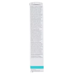 Dr Hauschka Dentifrice fortifiant à la menthe