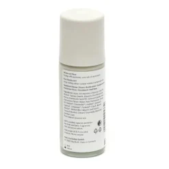 Dr Hauschka Déodorant rose roll on