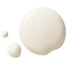 Dr Hauschka Déodorant rose roll on