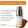 Dr Hauschka Emulsion Teintée