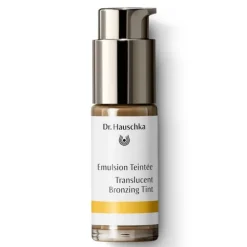 Dr Hauschka Emulsion Teintée
