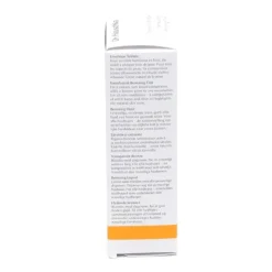 Dr Hauschka Emulsion Teintée