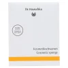 Dr Hauschka Eponge Cosmétique en Cellulose