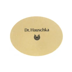 Dr Hauschka Eponge Cosmétique en Cellulose
