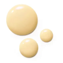 Dr Hauschka Fluide de Jour Apaisant