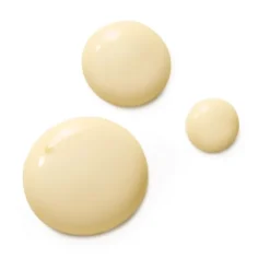 Dr Hauschka Fluide de Jour Revitalisant