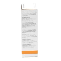 Dr Hauschka Fluide de Jour Revitalisant