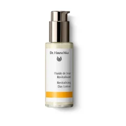 Dr Hauschka Fluide de Jour Revitalisant