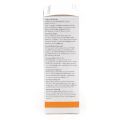 Dr Hauschka Lotion clarifiante