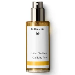 Dr Hauschka Lotion clarifiante
