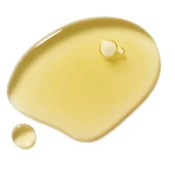 Dr Hauschka Lotion tonifiante pour les jambes