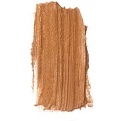 Dr Hauschka Masque purifiant