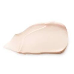 Dr Hauschka Masque Restructurant