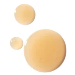 Dr Hauschka Sérum Hydratant Plus