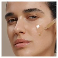 Dr Hauschka Sérum Hydratant Plus