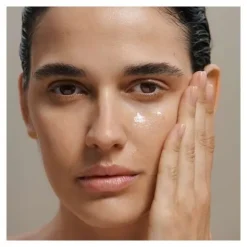 Dr Hauschka Sérum Hydratant Plus