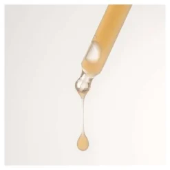 Dr Hauschka Sérum Hydratant Plus
