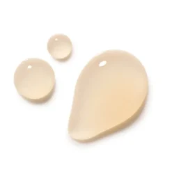Dr Hauschka Sérum Tonifiant Nuit