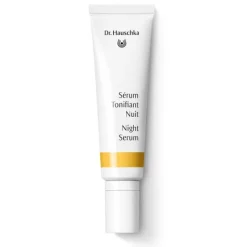 Dr Hauschka Sérum Tonifiant Nuit
