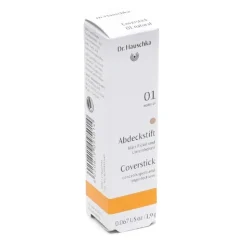 Dr Hauschka Stick Correcteur
