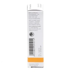 Dr Hauschka Stick Correcteur
