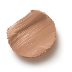 Dr Hauschka Stick Correcteur