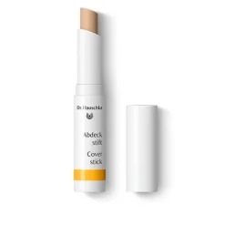 Dr Hauschka Stick Correcteur