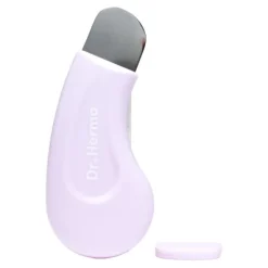 Dr Herma Extracteur de points noirs