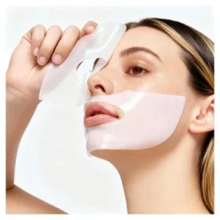 Dr Herma Masque hydrogel