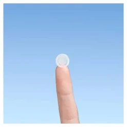 Dr Herma Patch anti boutons petit format