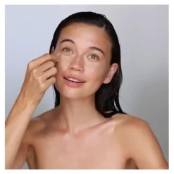 Dr Herma Patch yeux hydrogel défatiguant