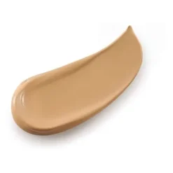 Dr Jart+ BB crème teintée Premium Beauty Balm SPF 50+