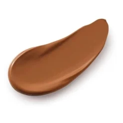Dr Jart+ BB crème teintée Premium Beauty Balm SPF 50+