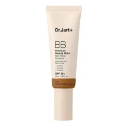 Dr Jart+ BB crème teintée Premium Beauty Balm SPF 50+