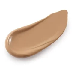 Dr Jart+ BB crème teintée Premium Beauty Balm SPF 50+