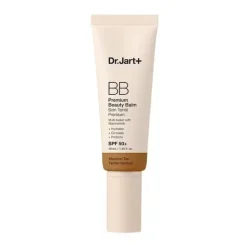 Dr Jart+ BB crème teintée Premium Beauty Balm SPF 50+